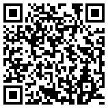 QR Code for Rolox Industries in Grandview, MO 64030