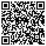 QR Code for Romans Road Pizza in Jefferson City, MO 65109