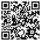QR Code for Saab Doctor in Kansas City, MO 64129
