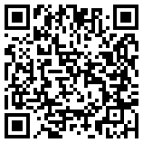 QR Code for Dougherty Curtis R Water Prfg in Saint Joseph, MO 64501