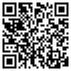 QR Code for Salvatore's Italian Restaurant in Independence, MO 64055