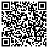 QR Code for Schools-Public in Blue Eye, MO 65611