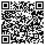 QR Code for Schools in Bucklin, MO 64631