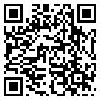 QR Code for Schools in Galena, MO 65656