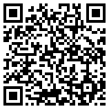 QR Code for Schools in Scott City, MO 63780