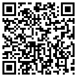 QR Code for Semo Express in Sikeston, MO 63801