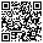 QR Code for A Place For Mom - Senior Living Advisor Diane Blom in Saint Peters, MO 63376