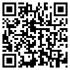 QR Code for Servpro in Marshall, MO 65340