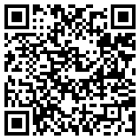 QR Code for Shangri LA Estates Mobile Home Park in Fenton, MO 63026