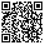 QR Code for Shell in Eldon, MO 65026