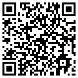 QR Code for Shelter Insurance in Van Buren, MO 63965