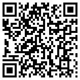 QR Code for Socket - St Louis in Chesterfield, MO 63017