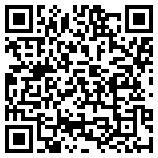 QR Code for Socket in Everton, MO 65646