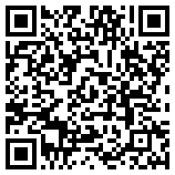 QR Code for Software Fulcrum in Chesterfield, MO 63017
