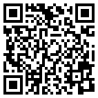 QR Code for Sonic in Kennett, MO 63857
