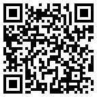 QR Code for Special T Acres in Stoutland, MO 65567