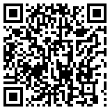 QR Code for Spi Enterprises in Eldon, MO 65026