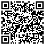 QR Code for Baileys' Range in Saint Louis, MO 63101