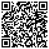 QR Code for P Thurman Steven CPA in Blue Springs, MO 64015