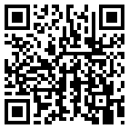 QR Code for Stolba Muffler in Willow Springs, MO 65793