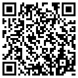 QR Code for That'sa Nice'a Pizza in Arnold, MO 63010