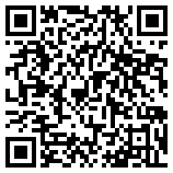 QR Code for The Cellular Connection in Rolla, MO 65401