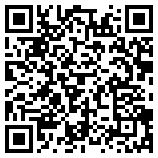 QR Code for Top Peaks Roofing and Construction in Blue Springs, MO 64014