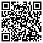 QR Code for Town Topic in Kansas City, MO 64108