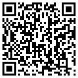 QR Code for Trinity Consultants in Ellisville, MO 63021
