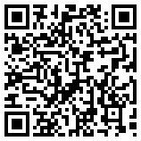 QR Code for Forschler True Value in Thayer, MO 65791