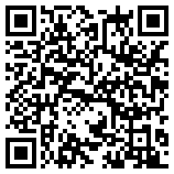 QR Code for U.s. Bank Atm in O Fallon, MO 63366