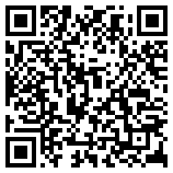 QR Code for Ultra Color in Saint Louis, MO 63103