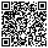 QR Code for University of Missouri Extension in Albany, MO 64402