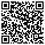 QR Code for Upswing Performance Improvement in Manchester, MO 63011