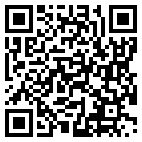 QR Code for Us Autoforce in Versailles, MO 65084