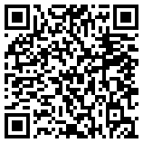 QR Code for United States Government in Fulton, MO 65251