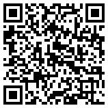 QR Code for Vatterott College in Saint Joseph, MO 64506