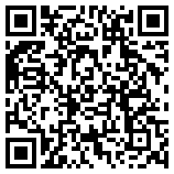 QR Code for Verizon Wireless in Springfield, MO 65804
