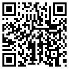 QR Code for Vicki Yates in Williamsville, MO 63967