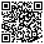 QR Code for Wagner Interior in Joplin, MO 64804