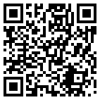 QR Code for Walker Travis CPA in Springfield, MO 65804