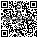 QR Code for Wallach Septic Services in Cedar Hill, MO 63016