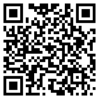 QR Code for Seth A Wasson Dmd in Saint Louis, MO 63144