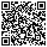 QR Code for Webstar Locksmith in Kansas City, MO 64117