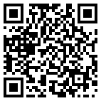 QR Code for Steven Weiner Phd in Saint Louis, MO 63141