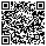 QR Code for Welborn Bud DVM in Butler, MO 64730
