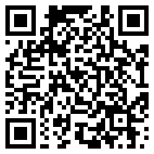 QR Code for West Elm in Kansas City, MO 64112