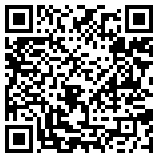 QR Code for Westfall CO in Fenton, MO 63026