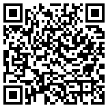 QR Code for Williams Zane O Signs & Displays in Saint Louis, MO 63110