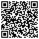 QR Code for Wright Donald E Ins in Braymer, MO 64624